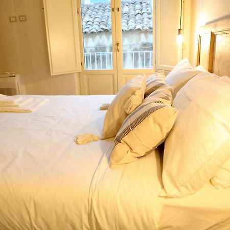 Dimoraruci - Ospitalita Siciliana Villa โมดิกา ภายนอก รูปภาพ