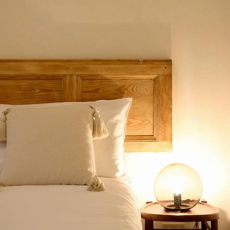 Dimoraruci - Ospitalita Siciliana Villa โมดิกา ภายนอก รูปภาพ