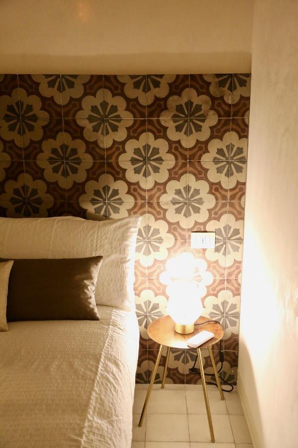 Dimoraruci - Ospitalita Siciliana Villa โมดิกา ภายนอก รูปภาพ