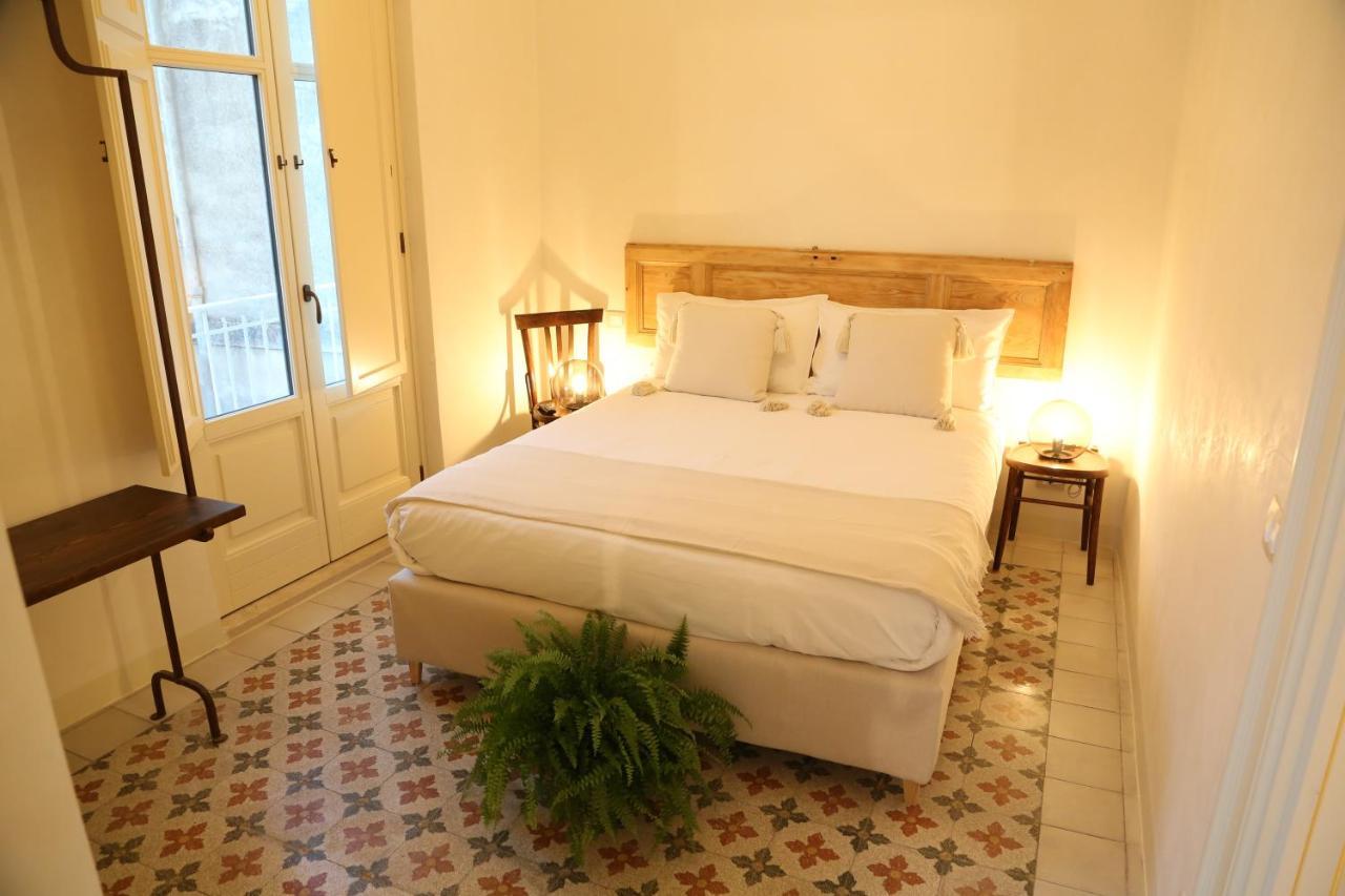 Dimoraruci - Ospitalita Siciliana Villa โมดิกา ภายนอก รูปภาพ